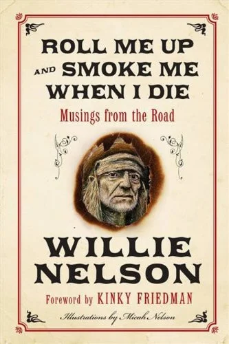 americanbookwarehouse10-893691