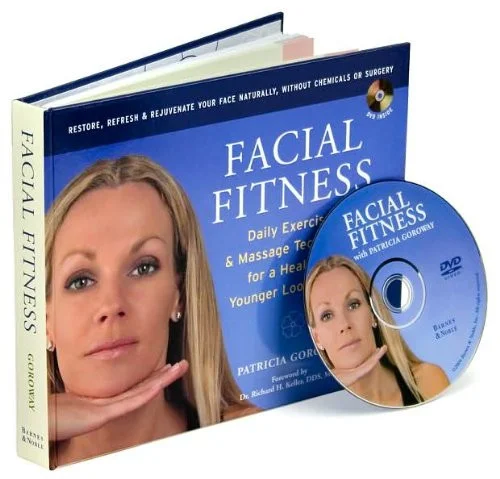 americanbookwarehouse10-893703
