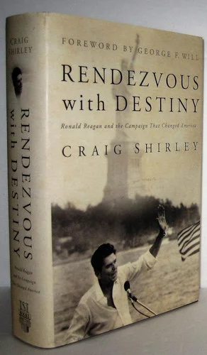 americanbookwarehouse10-893722