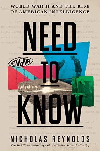 americanbookwarehouse10-893728