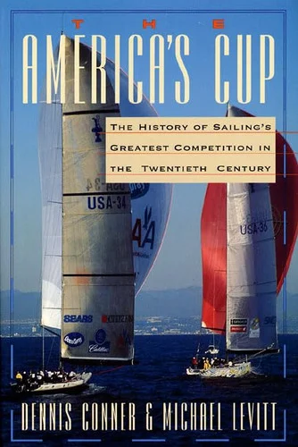 americanbookwarehouse10-893756