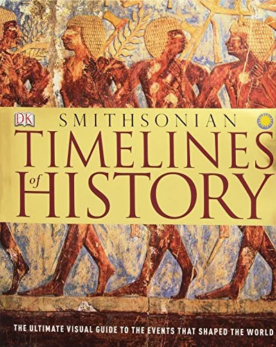 americanbookwarehouse10-893766