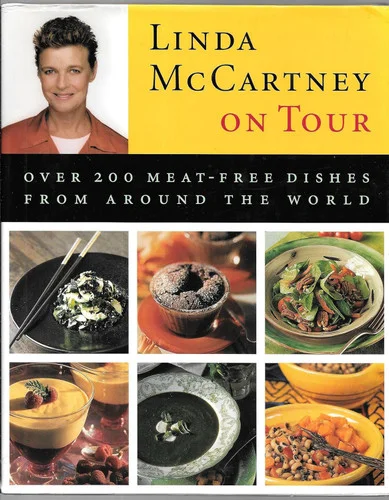 americanbookwarehouse10-893785
