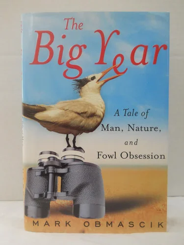 americanbookwarehouse10-893791