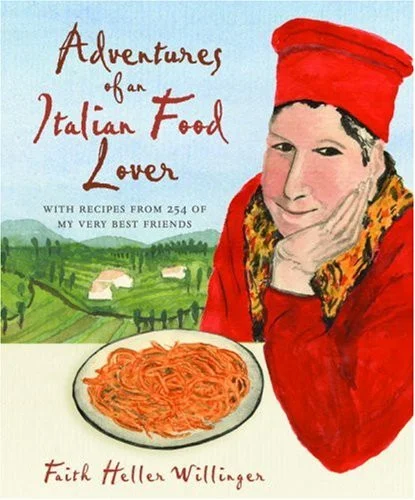 americanbookwarehouse10-893885