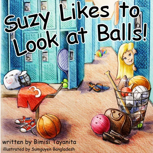 americanbookwarehouse10-893921