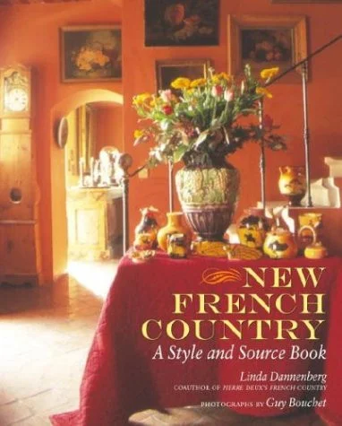 americanbookwarehouse10-893963