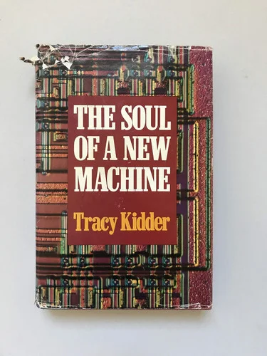 americanbookwarehouse10-894053