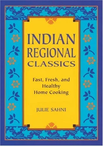 americanbookwarehouse10-894068