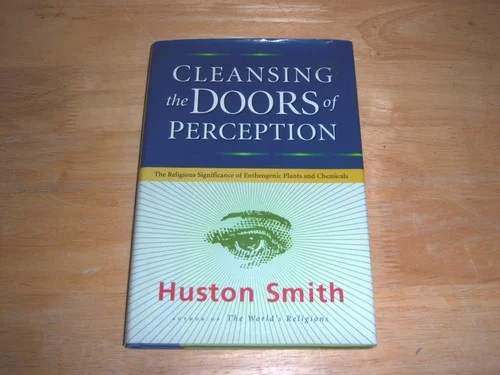 americanbookwarehouse10-894148