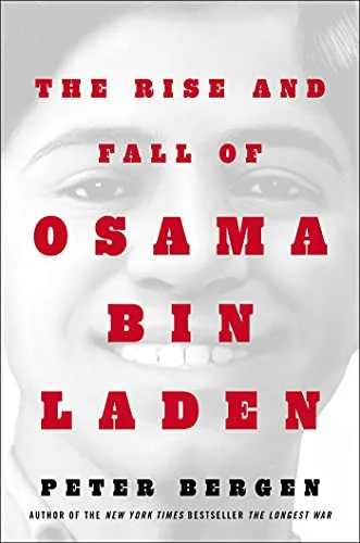 americanbookwarehouse10-894280