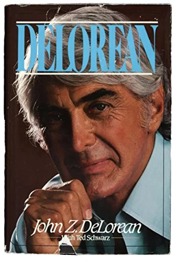 americanbookwarehouse10-894338