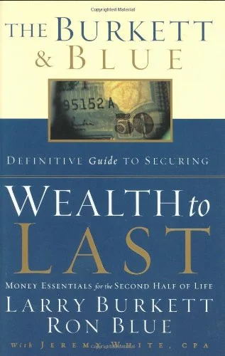 americanbookwarehouse10-894419