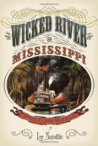 americanbookwarehouse10-894429