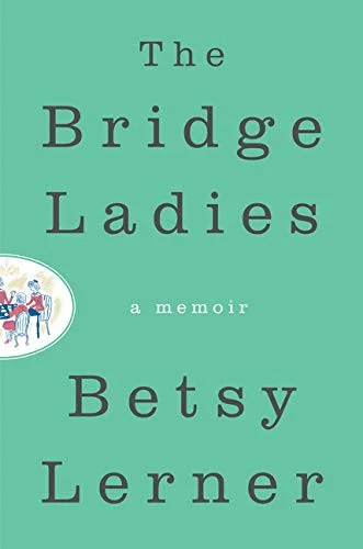 americanbookwarehouse10-894431
