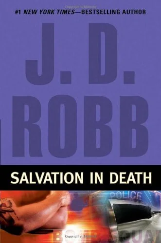 americanbookwarehouse10-894476