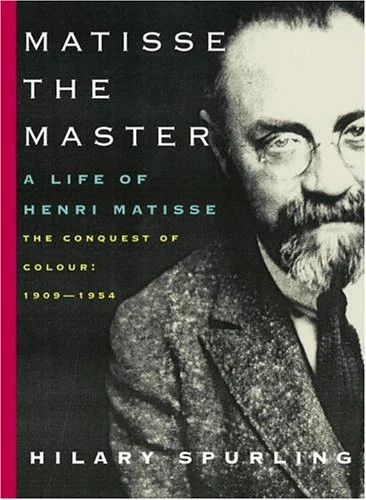 americanbookwarehouse10-894510