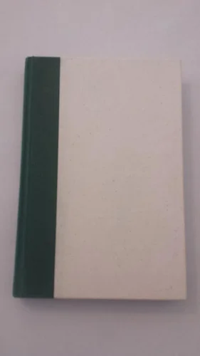 americanbookwarehouse10-894568