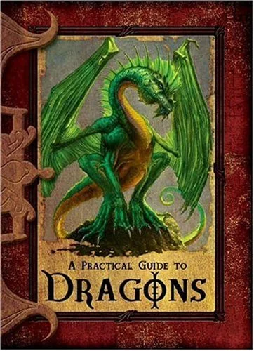 americanbookwarehouse10-894579