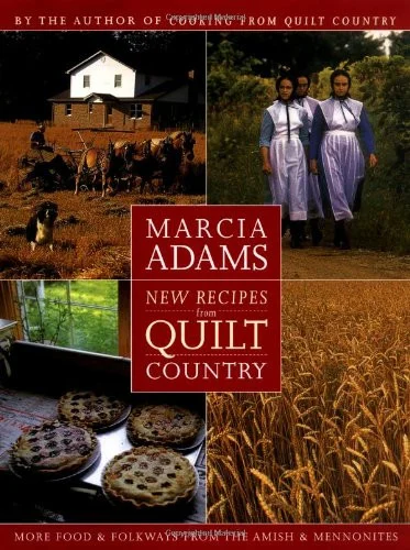 americanbookwarehouse10-894610