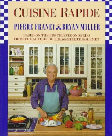 americanbookwarehouse10-894637