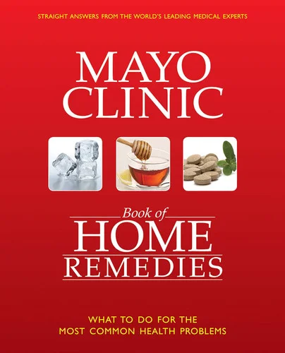 americanbookwarehouse10-894744