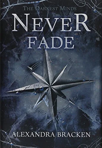 americanbookwarehouse10-894823