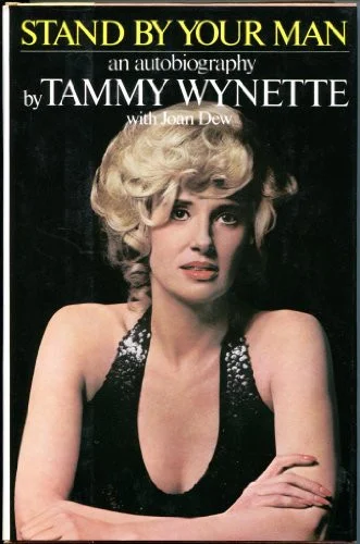 americanbookwarehouse10-894838