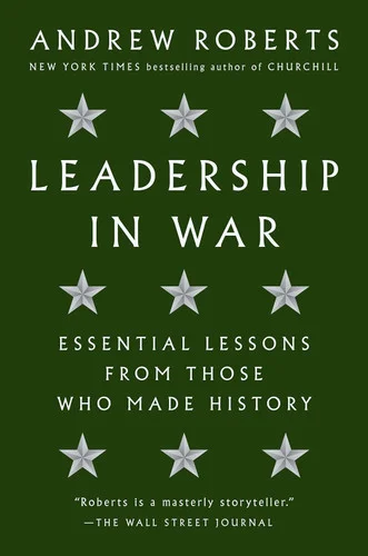 americanbookwarehouse10-894844