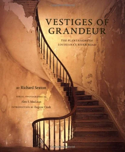 americanbookwarehouse10-894917