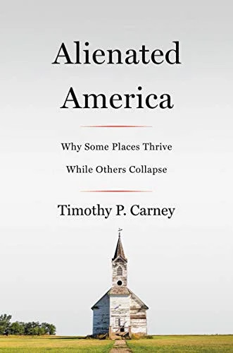 americanbookwarehouse10-894921