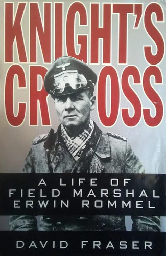 americanbookwarehouse10-894951