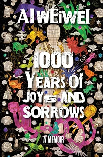 americanbookwarehouse10-894985