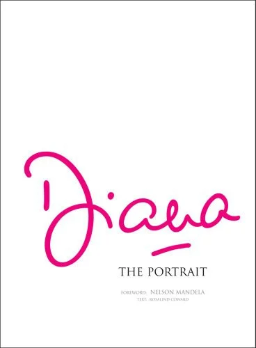 americanbookwarehouse10-895042