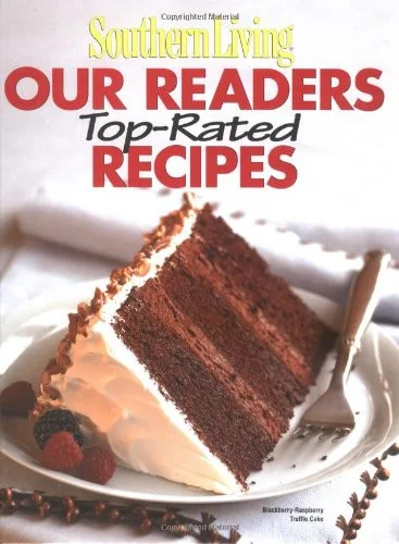 americanbookwarehouse10-895067