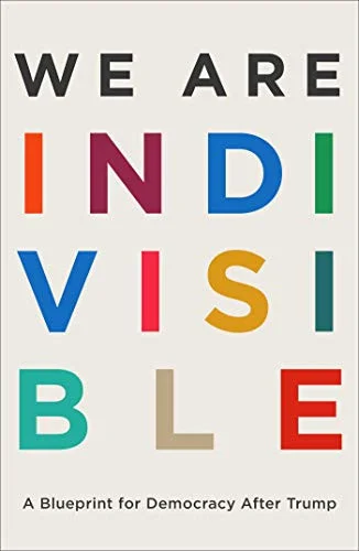 americanbookwarehouse10-895078