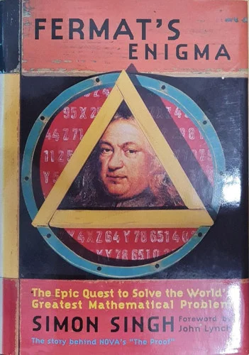 americanbookwarehouse10-895102