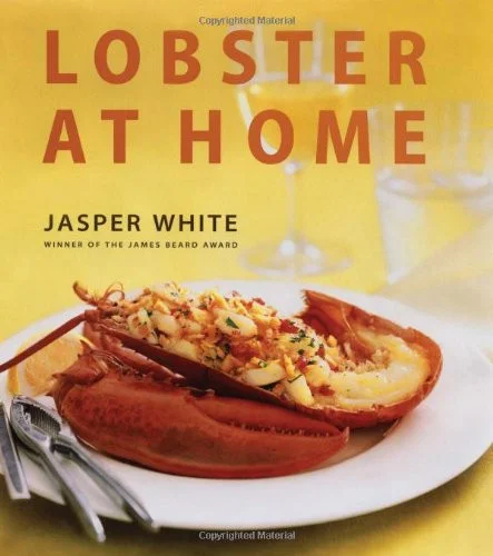 americanbookwarehouse10-895138