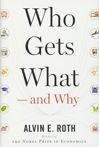 americanbookwarehouse10-895155