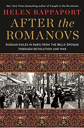 americanbookwarehouse10-895159