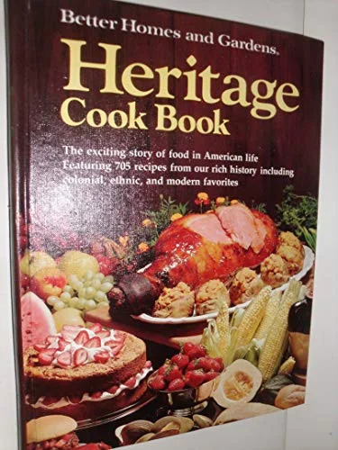americanbookwarehouse10-895248