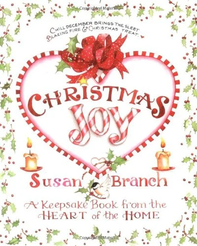 americanbookwarehouse10-895276