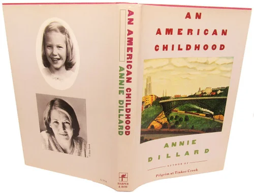 americanbookwarehouse10-895303