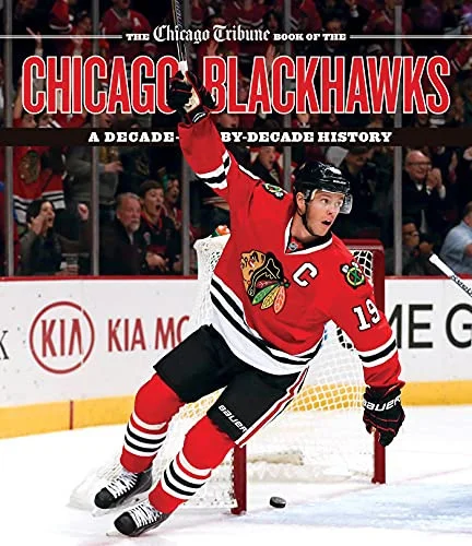 americanbookwarehouse10-895399