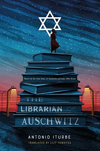 americanbookwarehouse10-895465