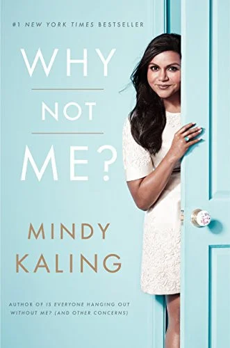 americanbookwarehouse10-895504