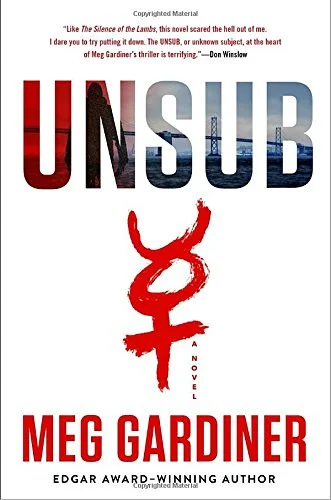 americanbookwarehouse10-895545