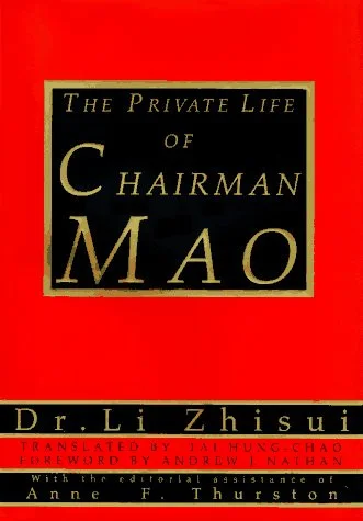 americanbookwarehouse10-895569
