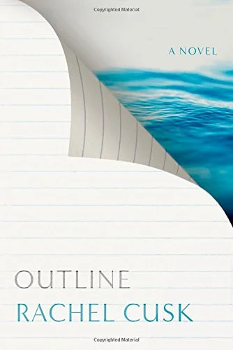 americanbookwarehouse10-895651