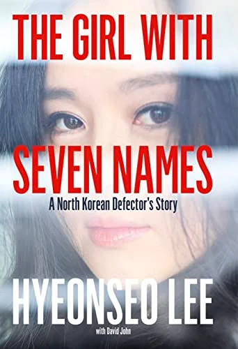 americanbookwarehouse10-895668